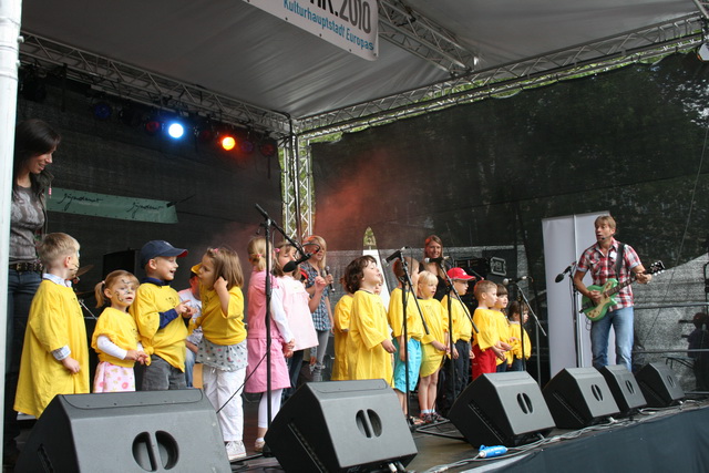 gal/2009/2009 Essen Original 30.08/2009 Saitentwist Essen Original 30.08. 282.jpg